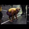 kona0818